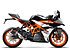 2017 KTM RC 390 for sale 200521445